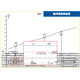 道路設計照査システム『APS-DC』5.png