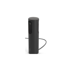 5b.png