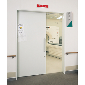 cs-Xrayprotectivedoor_top.jpg