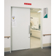 cs-Xrayprotectivedoor_top.jpg