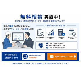 image (195).png