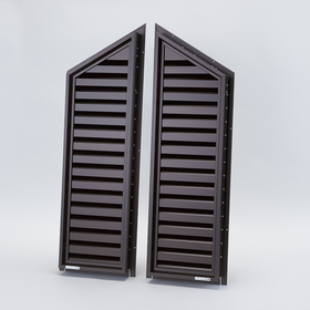 ?kpc-0152.png