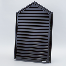 ?kpc-0142.png