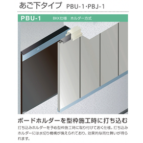 スクリーンショット 2023-06-16 14.19.24.png