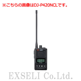 trn_1818243458.jpg