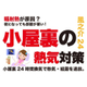 小屋裏の熱気対策.jpg