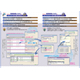 Fellowship就業_page-2.jpg