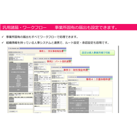 Fellowship_汎用諸届.png
