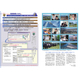Fellowship就業_page-3.jpg