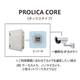 PROLICA_image_03.png