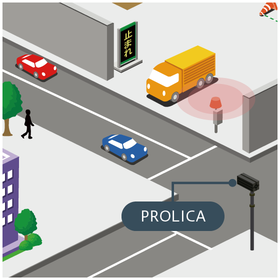 PROLICA_image_04.png