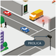PROLICA_image_04.png