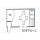 image_07.png