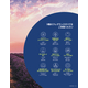 ProductCatalog 2024-2025 - JP - FN-21_page-0001.jpg