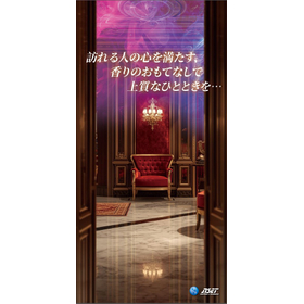 つかみ全体.jpg