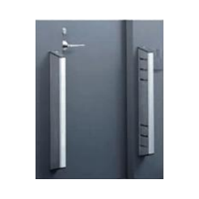 DOOR DETECTIVE PLUS8.png