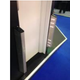 DOOR DETECTIVE PLUS4.png