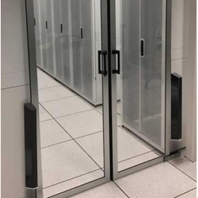 DOOR DETECTIVE PLUS2.png