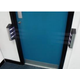 DOOR DETECTIVE PLUS7.png