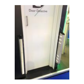 DOOR DETECTIVE PLUS5.png