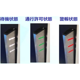 DOOR DETECTIVE PLUS9.png