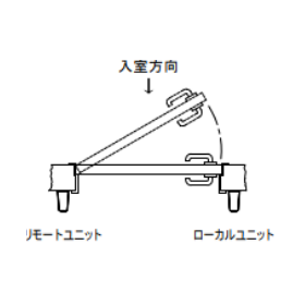 DOOR DETECTIVE PLUS10.png