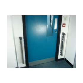 DOOR DETECTIVE PLUS6.png