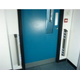 DOOR DETECTIVE PLUS6.png