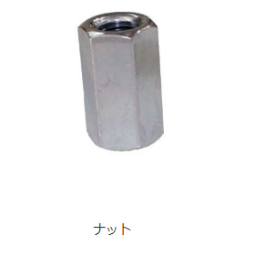 2-3.png