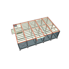 S造 3階建て工場2.jpg
