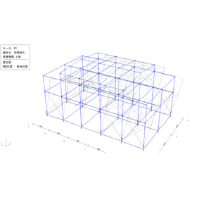 S造 3階建て工場6.jpg