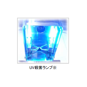 2021-11-15_11h20_14.png