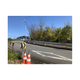 cakuru_image_02.png
