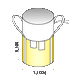 100r2b-dc-02.gif