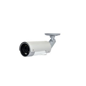 pf-cs734画像.png