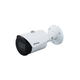 IP-D8002I.png