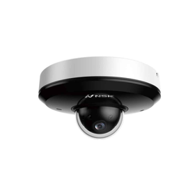 IP-9024MPTZ.png