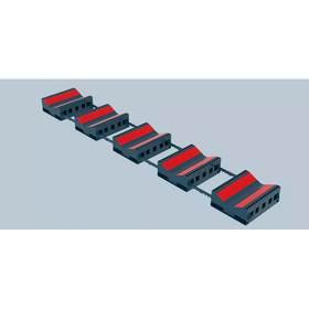 Coil-Carrier-II_3.jpg