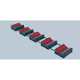 Coil-Carrier-II_3.jpg