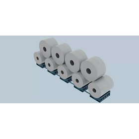 Coil-Carrier-II_4.jpg