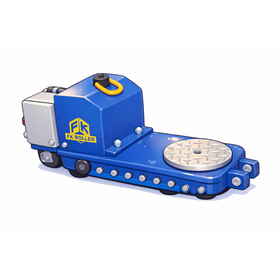 ChatGPT Image 2025年12月23日 17_04_24.png