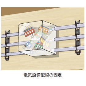 使用例2.JPG