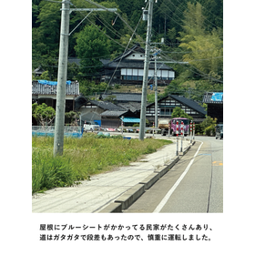 image7.png