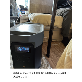 image2.png