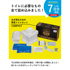 image6.png