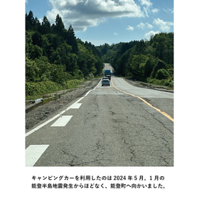 image4.png