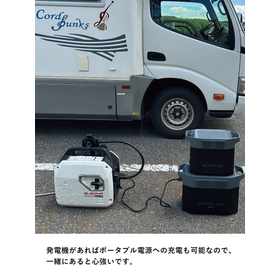 image10.png