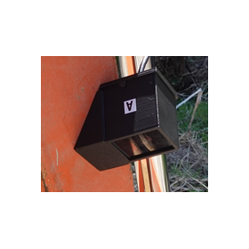 スクリーンショット 2026-04-03 163803.png