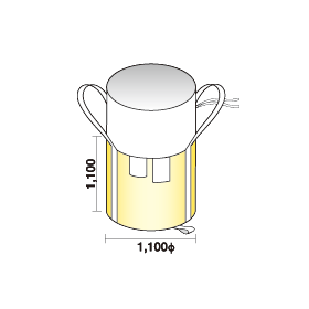 100r2b-du-02.gif