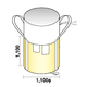 100r2b-du-02.gif